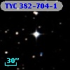 TYC  382-704-1
