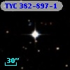 TYC  382-897-1