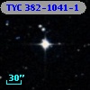TYC  382-1041-1