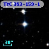 TYC  383-159-1