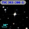TYC  383-200-1