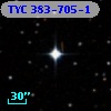 TYC  383-705-1