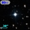 BD+74   962
