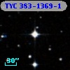 TYC  383-1369-1
