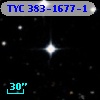 TYC  383-1677-1