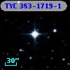TYC  383-1719-1