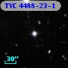 TYC 4488-23-1