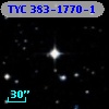 TYC  383-1770-1