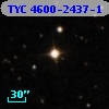 TYC 4600-2437-1