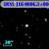 1RXS J164006.3+004227