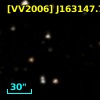 [VV2006] J163147.7+005057