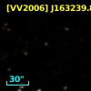 [VV2006] J163239.8+004202