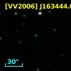[VV2006] J163444.0+011039