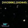 [VV2006] J163445.7+005244