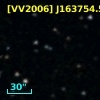 [VV2006] J163754.5+003251