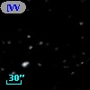 [VV2006] J163839.0+001651