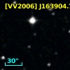 [VV2006] J163904.7+005844