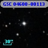 GSC 04600-00113