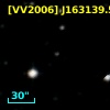 [VV2006] J163139.5+000653