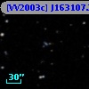 [VV2003c] J163107.2+005324