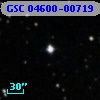 GSC 04600-00719