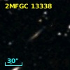 2MFGC 13338