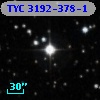 TYC 3192-378-1