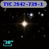 TYC 2842-739-1