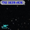TXS 1639+026