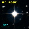 NLTT 43403