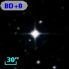 BD+01  3287