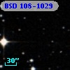 BSD 108-1029