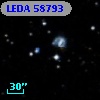 LEDA   58793