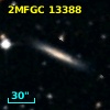 2MFGC 13388