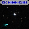 GSC 04600-02468