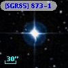 [SGR85]   873-1