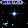 [SGR85]   873-3
