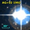 BD+02  3175B