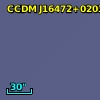 BD+02  3175C