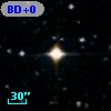 BD+01  3296