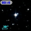 BD+01  3297