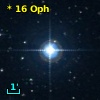 *  16 Oph