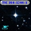 TYC  384-1244-1