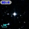 BD+01  3299