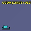 BD+01  3304B