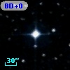 BD+01  3305