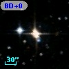BD+01  3316
