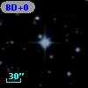BD+01  3329