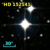 HD 152141