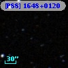 [P88] 1648+0120